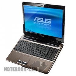 ASUS N51VG