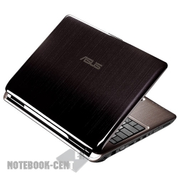 ASUS N51VG