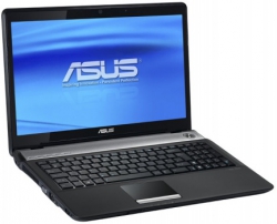 ASUS N52DA-90NZZB520W2242RD13AF