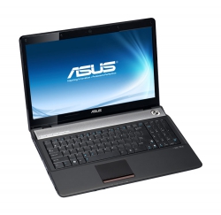 ASUS N52JV