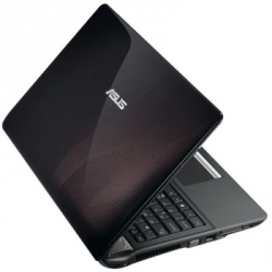 ASUS N52JV