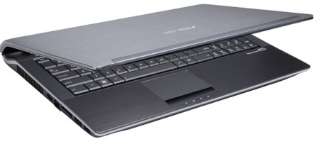 ASUS N 53J-90NZUA848W3316VD83AY