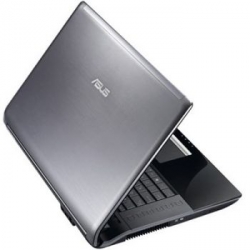 ASUS N53JF-90N0WA568W1A27RD13AY