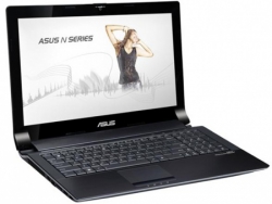 ASUS N53JG-90N1IX518W37226013AY