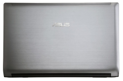 ASUS N 53JQ-90NZUA838W3316VD33AY
