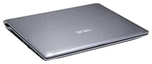 ASUS N53S-90NBGC718W1432RD13AY