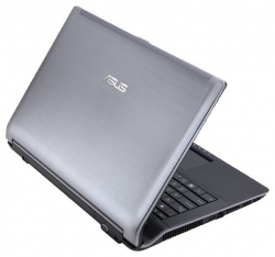 ASUS N53SM-90NBGC718W1554RD13AY