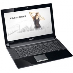 ASUS N53SM-90NBGC718W1724RD13AY