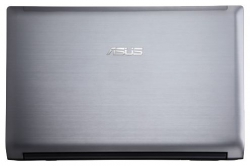 ASUS N 53SM-90NBGC718W3745VD13AY