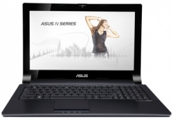 ASUS N53sv-90N1QA768W6956RDH3AY