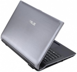 ASUS N 53sv-90N1QA768W6956RDH3AY