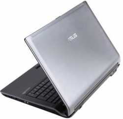 ASUS N 53sv-90N1QL768W138AVDH3AY