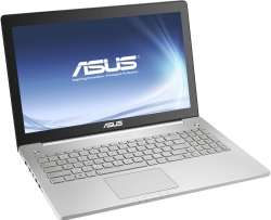 ASUS N550JK 90NB04L1-M04290