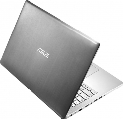 ASUS N550JK 90NB04L1-M04350