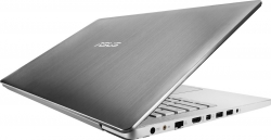 ASUS N550JK 90NB04L1-M04350