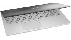 ASUS N 550JV 90NB00K1-M00260