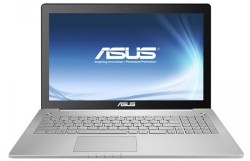 ASUS N550JX 90NB0861-M00690