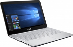 ASUS N552VW-FY251T 90NB0AN1-M03130