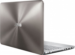 ASUS N 552VW-FY251T 90NB0AN1-M03130