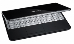 ASUS N 55Sf-90N5FC2B8W5719VD13AU