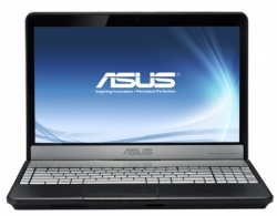 ASUS N55Sf-90N5FC2B8W5D39VD13AU