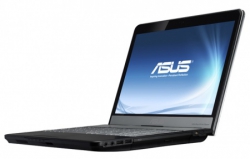 ASUS N55Sf-90N5FC2B8W5D39VD13AU