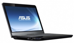 ASUS N55Sf-90N5FC2D8W1513VD13AU