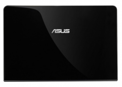 ASUS N 55Sf-90N5FC2D8W5812VD13AU