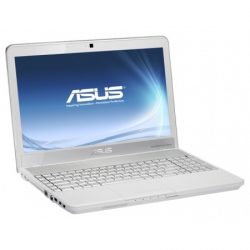 ASUS N55SL-90N1OC548W3253VD13AU