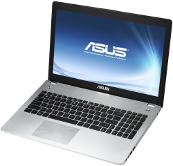 ASUS N56JK 90NB06D4-M00500