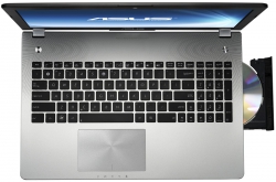 ASUS N56JK 90NB06D4-M00500