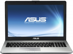 ASUS N56JN 90NB04Z1-M00100