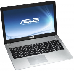 ASUS N56JN 90NB04Z1-M00390