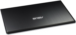 ASUS N 56VB 90NB0161-M01740