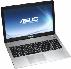 ASUS N56VJ 90NB0031-M00990