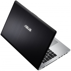 ASUS N 56VZ-90N9IC442W2D44RD13AU