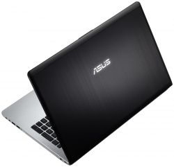 ASUS N 56VZ-90N9IC442W2D44RD13AU