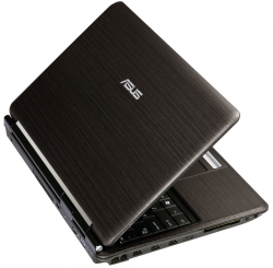 ASUS N61Jv-90NYKAA40W1B42RD13AY