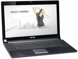 ASUS N73JF-90N14A928W2A52RD13AF