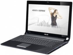 ASUS N73JF-90N14A928W2A52RD13AF