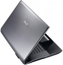 ASUS N 73Jf-90N14AA68W19C3VD43AF