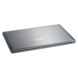 ASUS N73SM-90NBFL138W1192VD53AU