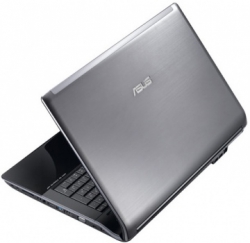 ASUS N 73Sv-90N1RAB38W324CVD53AU