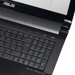 ASUS N 73Sv-90N1RL128W3E7KVD93AU