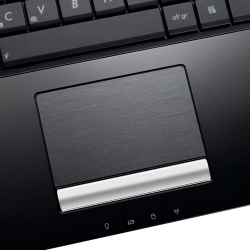 ASUS N 73Sv-90N1RL128W3E7KVD93AU