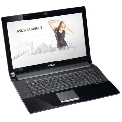 ASUS N73Sv-90N1RL128W5B7KRD93AU