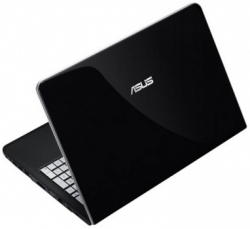 ASUS N 75SF-90N69L528W16C9VD13AU