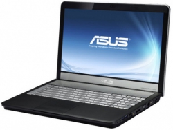 ASUS N75SF-90N69L528W3B44RD13AU