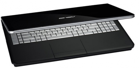 ASUS N 75SF-90N69L528W3B44RD13AU