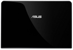 ASUS N 75 SF-90N69L528W32A4VD13AU